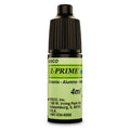 Z-Prime™ Plus
