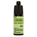 Z-Prime™ Plus