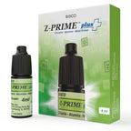 Z-Prime™ Plus