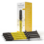 TheraCal LC® | BISCO