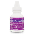 Porcelain Primer/Bis-Silane™