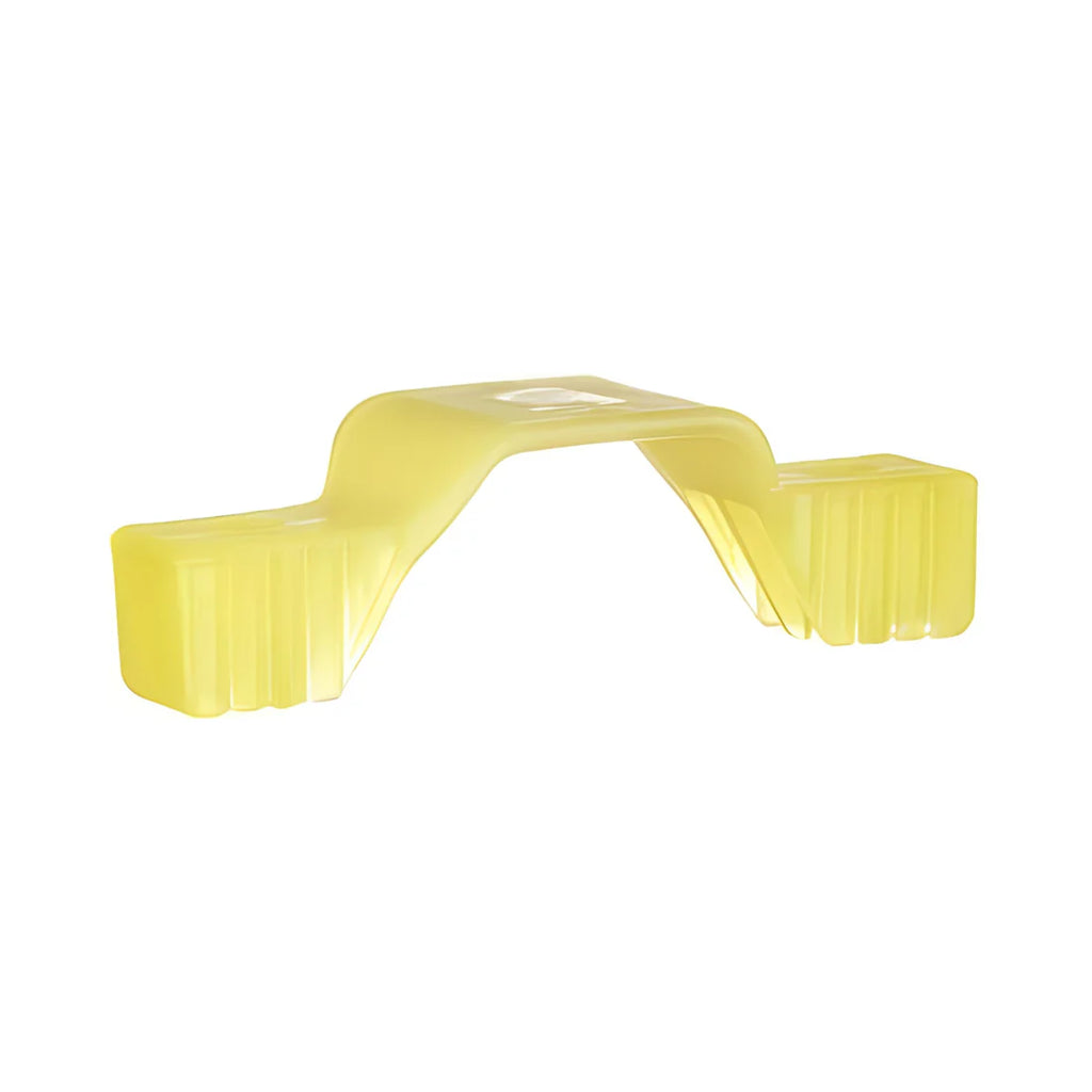 Disposable Tongue Block| IOS