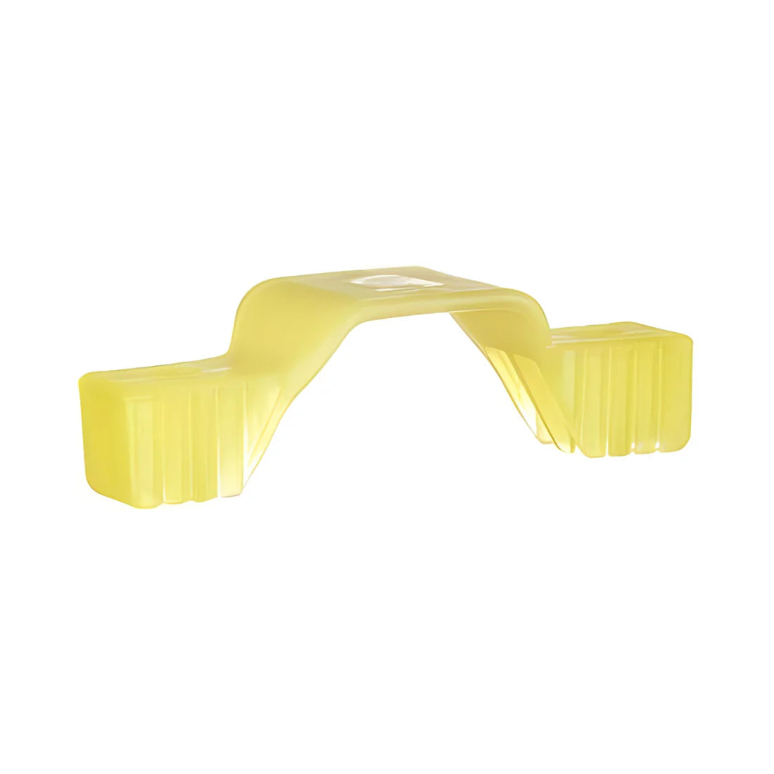 Disposable Tongue Block| IOS