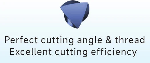 Blue FlexI (CM-NiTi) Rotary files  | summit