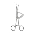 Bone Caliper | EXLIN