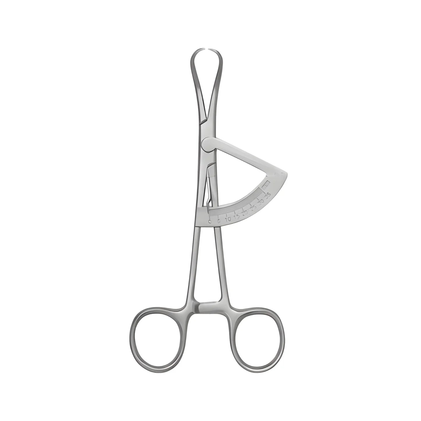 Bone Caliper | EXLIN