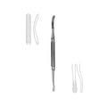 Bone File | EXLIN