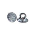 Bondable Eyelet from SUMMIT