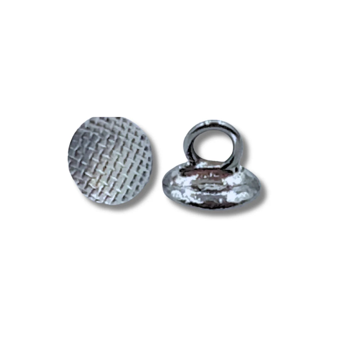 Bondable Eyelet from SUMMIT