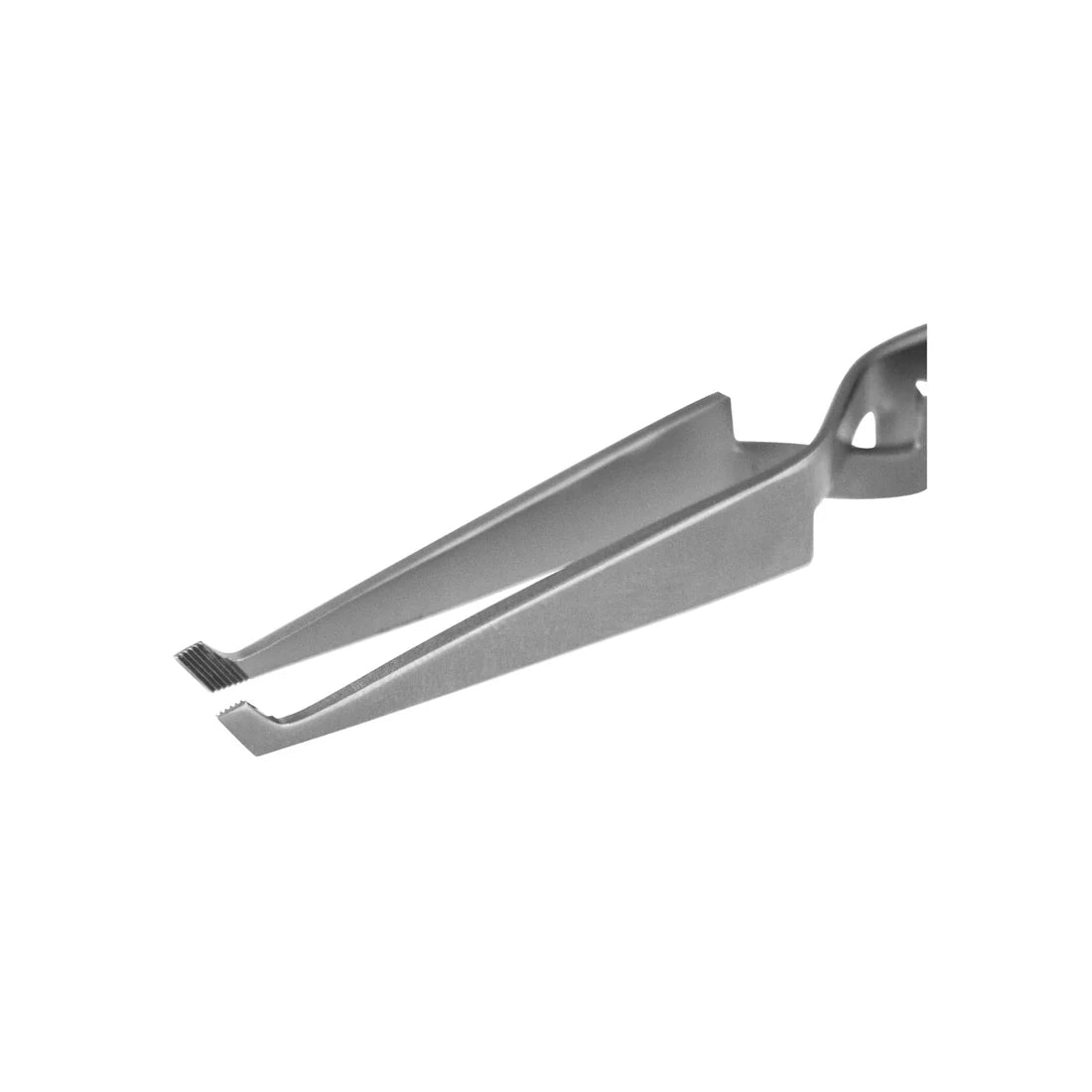 Bracket Holder for anterior from SUMMIT