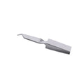 Bracket tweezer for posterior from SUMMIT