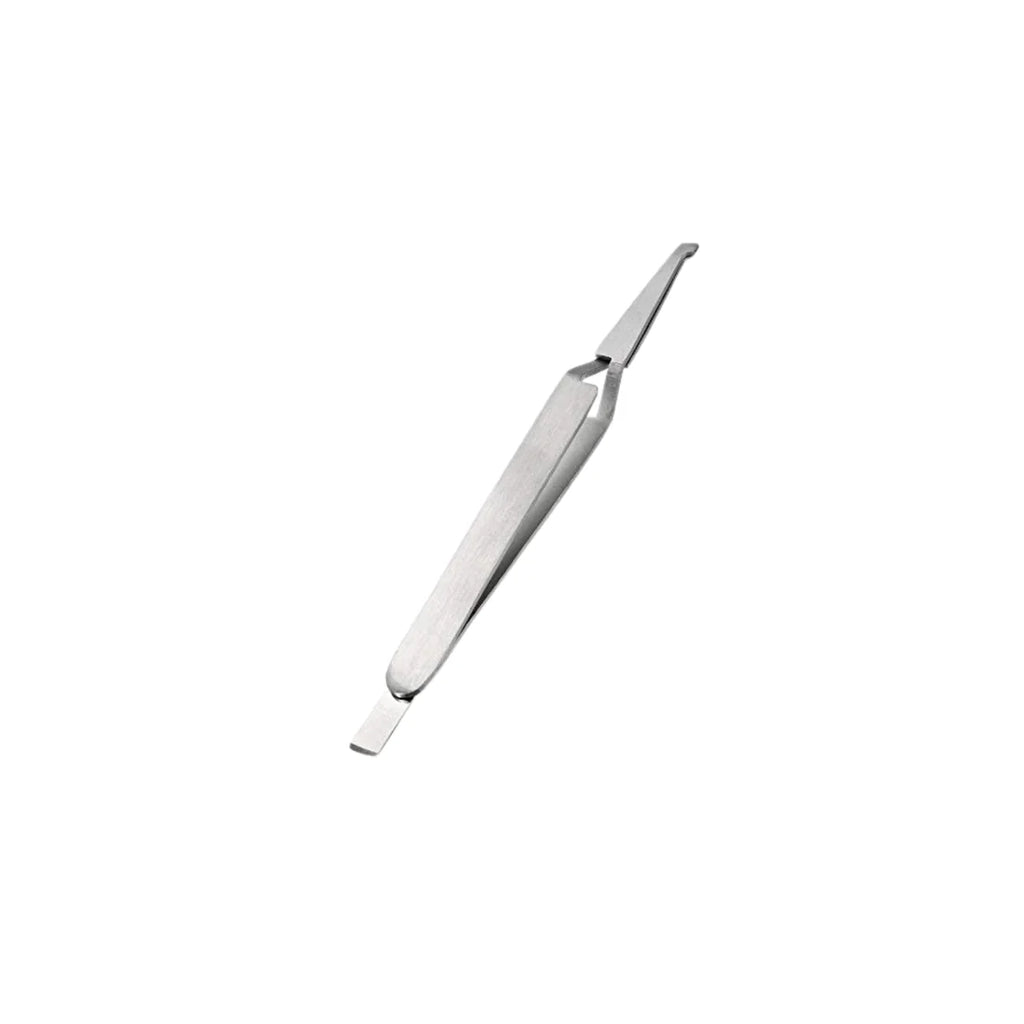 Bracket Holder for anterior from SUMMIT