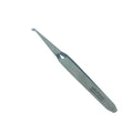 Bracket Holder | EXLIN