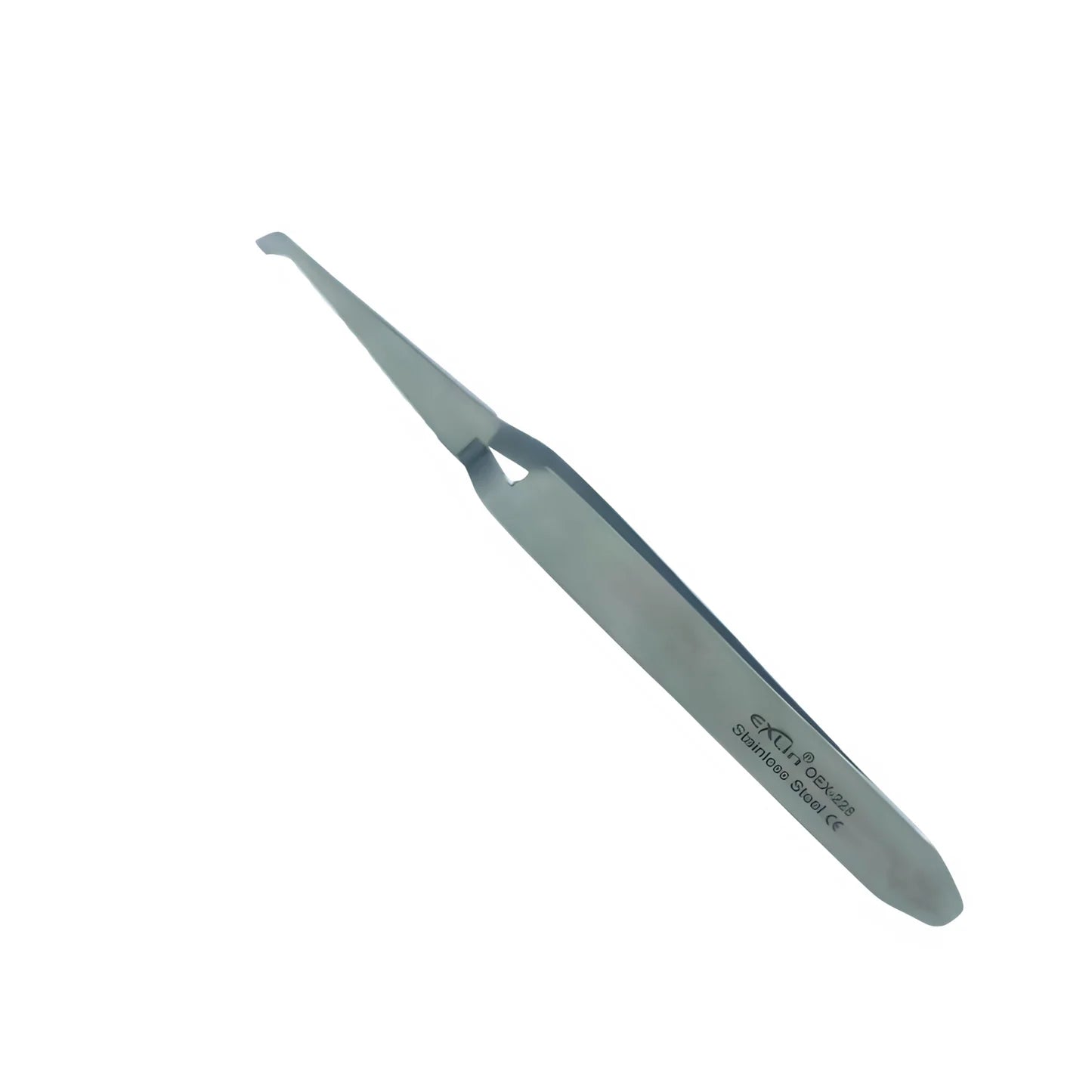 Bracket Holder | EXLIN