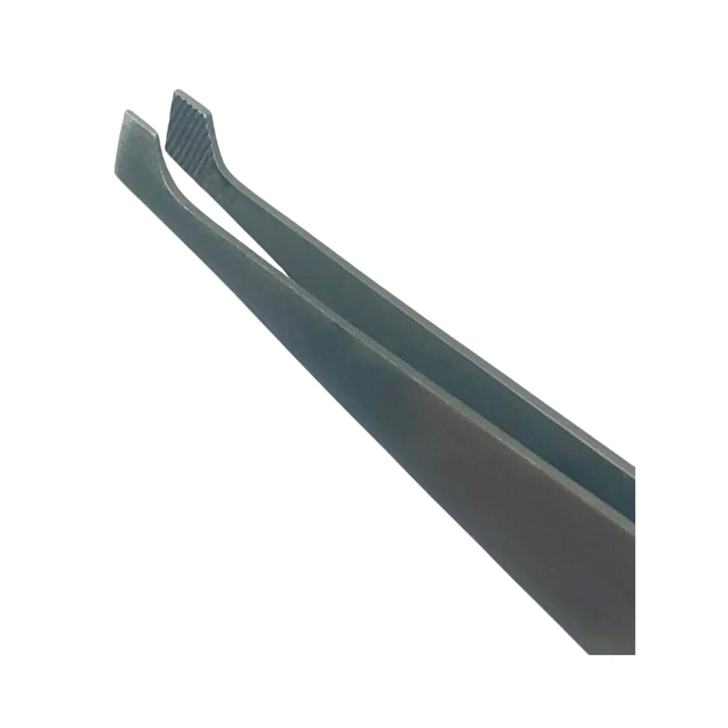 Bracket Holder | EXLIN