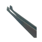 Bracket Holder | EXLIN