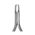 Bracket Remover Straight | EXLIN