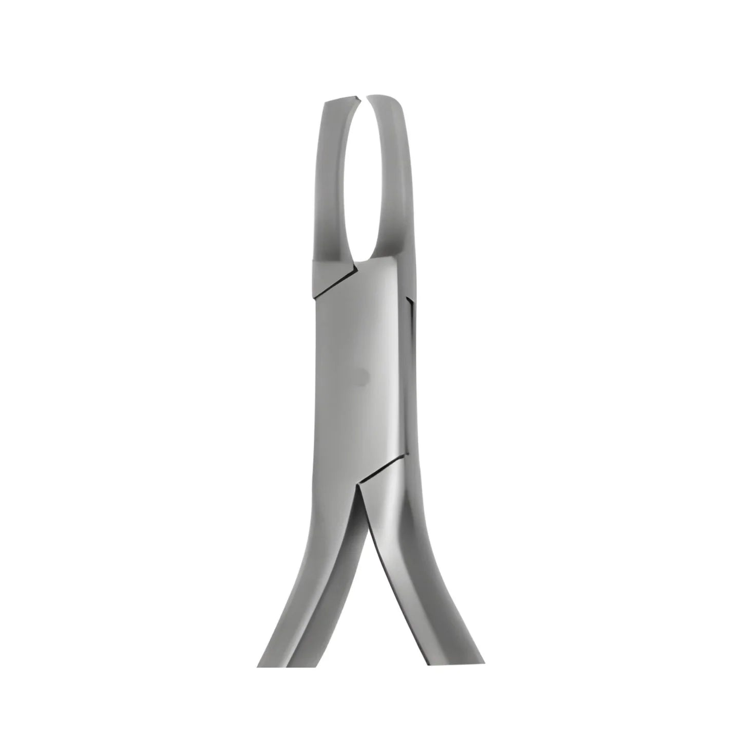 Bracket Remover Straight | EXLIN