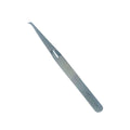 Buccal Tube Holder | EXLIN