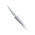 Buccal tube Tweezer| IOS
