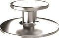 Regular Round Bondable Buttons - PK/10| IOS