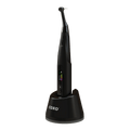 C-SMART MINI AP+ Endo motor
