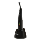 C-SMART MINI AP+ Endo motor
