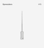 Perfect Endo Spreader ss