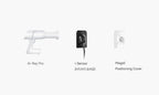 Ai-Ray Pro (Sensor Detector)