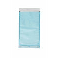 Dental Self Sealing sterilization pouches