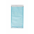Dental Self Sealing sterilization pouches