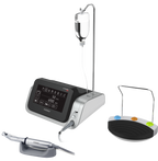 C-Sailor PRO Dental implantation systems
