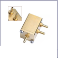 Single air switch-block L3