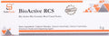 BioActive RCS | bioceramic sealer