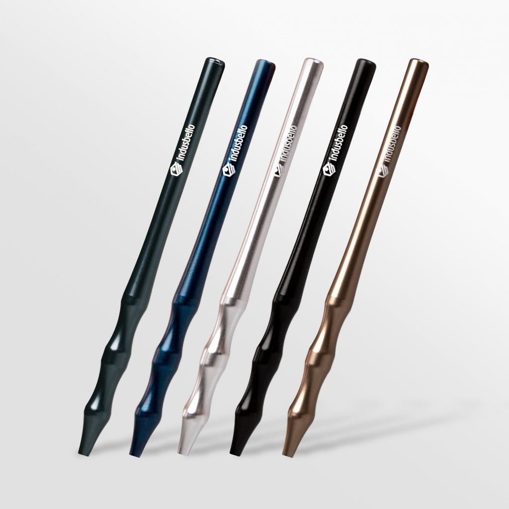 mirror handle | INDUSBELLO