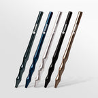 mirror handle | INDUSBELLO