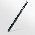 mirror handle | INDUSBELLO