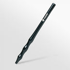 mirror handle | INDUSBELLO