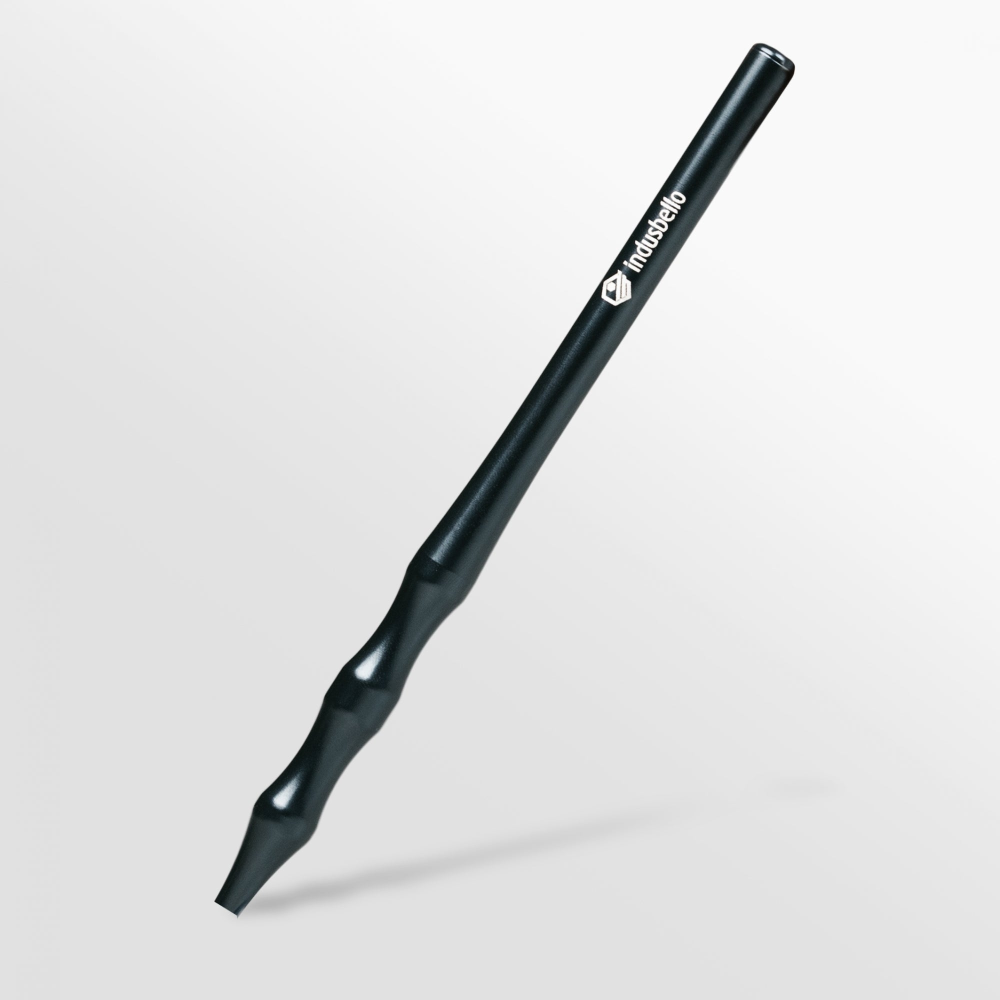 mirror handle | INDUSBELLO