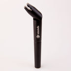 Cable for Crystal Mirror   | INDUSBELLO