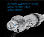 C-PUMA Master Dental Electrical Motor