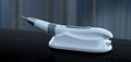Endo 3 (Activator)