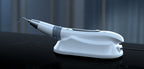 Endo 3 (Activator)