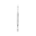 Cement Spatula | EXLIN