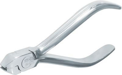 Ceramic Bracket Debonding plier| IOS