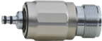 J45  Surgical handpiece