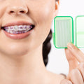 Ortho Wax