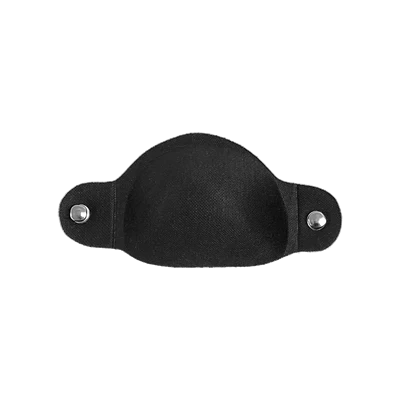 Chin Cap Set| IOS