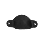 Chin Cap Set| IOS