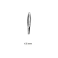 Straight Elevator exlin | EXLIN